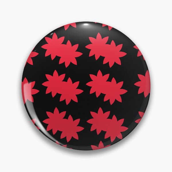 Item preview, FLORAL PATTERN DESIGN designed and sold by RG786.