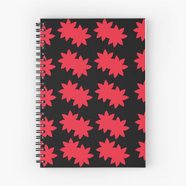 Item preview, FLORAL PATTERN DESIGN designed and sold by RG786.
