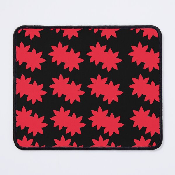 Item preview, FLORAL PATTERN DESIGN designed and sold by RG786.