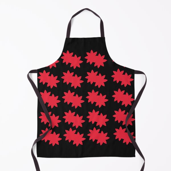 Item preview, FLORAL PATTERN DESIGN designed and sold by RG786.