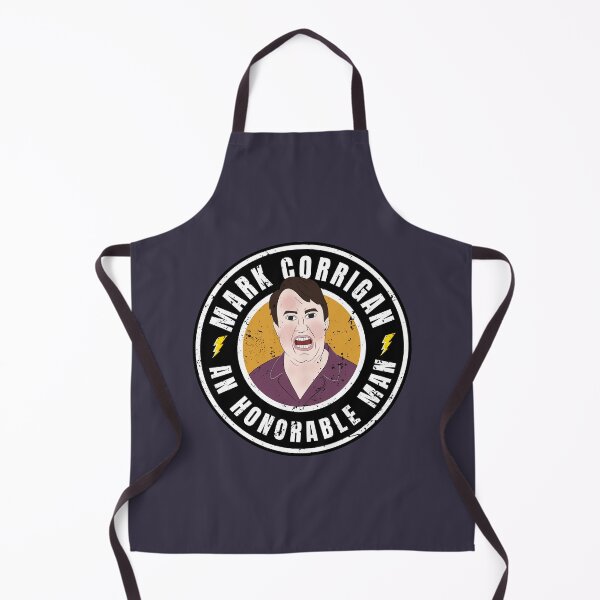 Item preview, Music Retro Peep Show Mark Corrigan Funny Graphic Gift designed and sold by Tammymessenger.