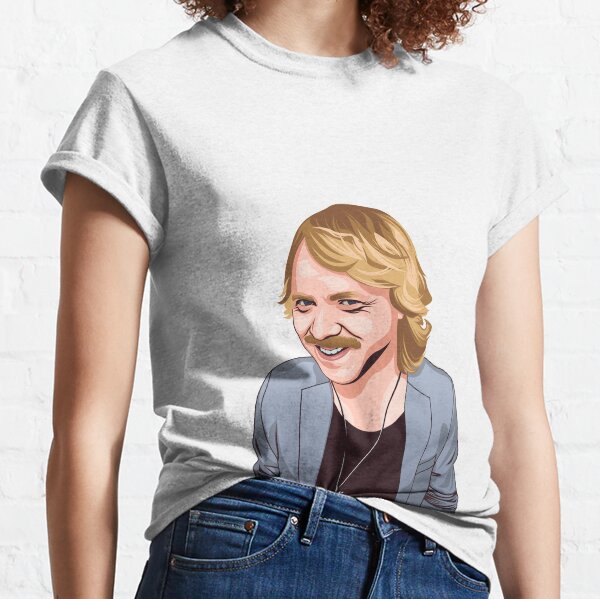 keith lemon shirt