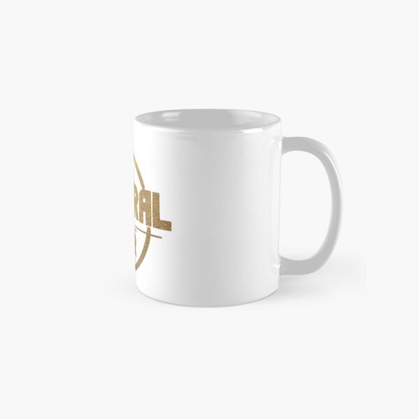 Item preview, CENTRAL TOUR INDOCHINE designed and sold by vermilione.