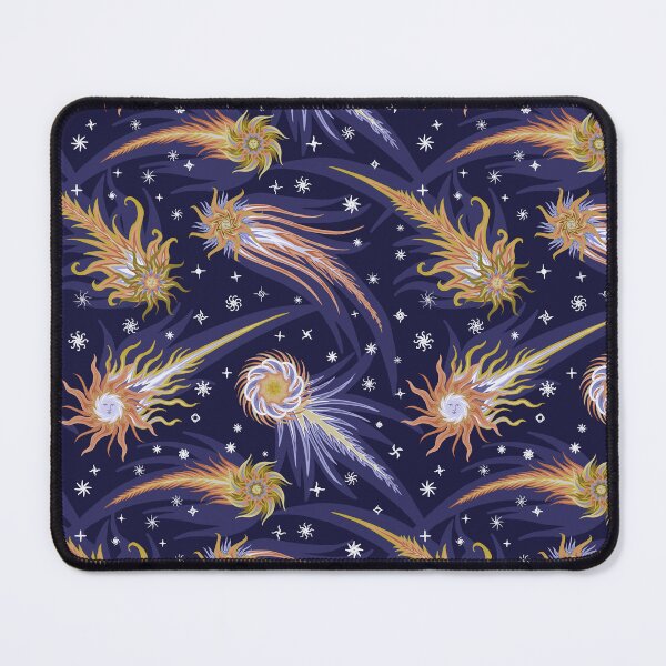 Item preview, Interstellar Explorers designed and sold by Rachel Quinlan.