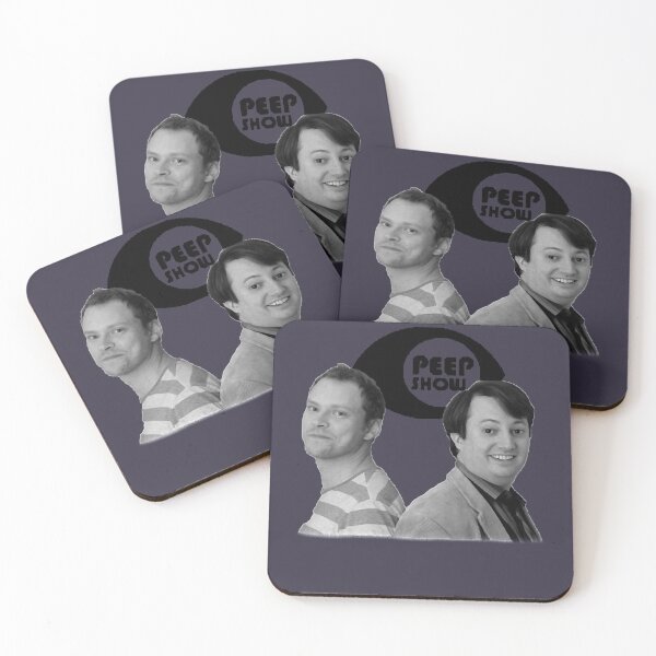Item preview, Music Vintage Peep Show Gifts For Music Fan designed and sold by Tammymessenger.