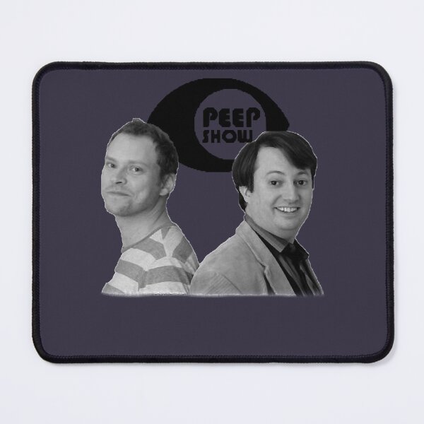 Item preview, Music Vintage Peep Show Gifts For Music Fan designed and sold by Tammymessenger.