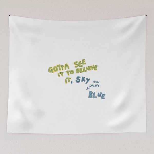 Item preview, harry styles | fine line | canyon moon designed and sold by estheticalrh.