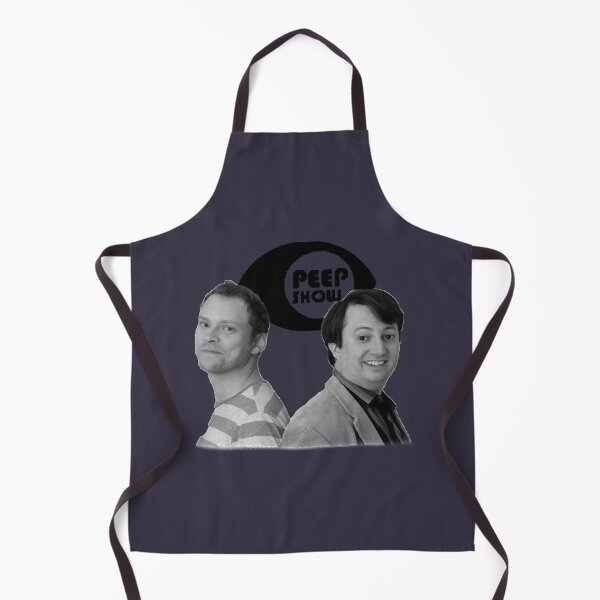 Item preview, Music Vintage Peep Show Gifts For Music Fan designed and sold by Tammymessenger.
