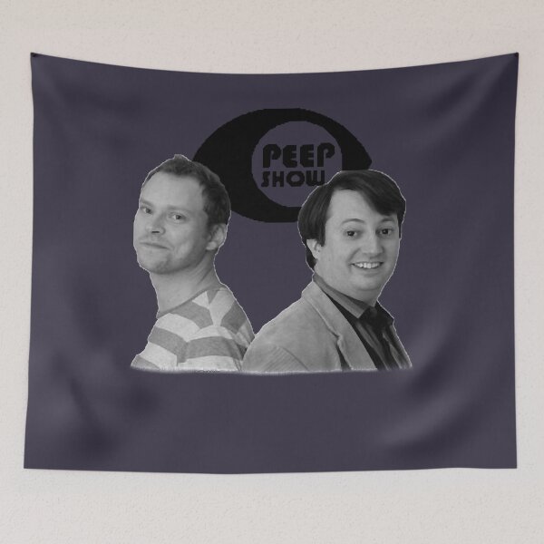 Item preview, Music Vintage Peep Show Gifts For Music Fan designed and sold by Tammymessenger.