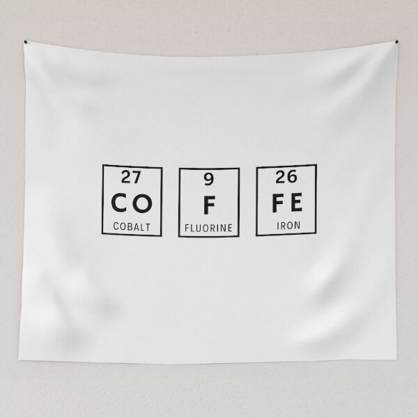 Item preview, Winchester Coffe designed and sold by Stevenobinsun.