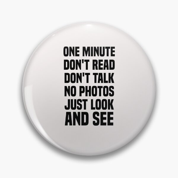 Item preview, one minute don't read don't talk no photos just look and see designed and sold by Crystakim.