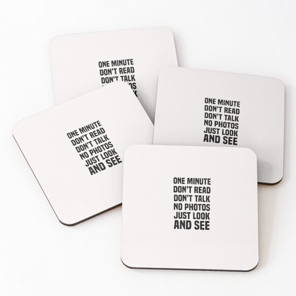 Item preview, one minute don't read don't talk no photos just look and see designed and sold by Crystakim.