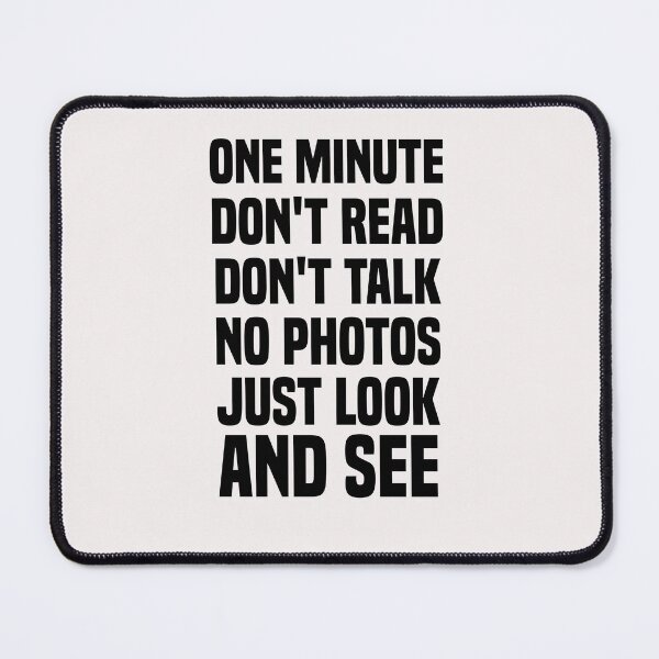 Item preview, one minute don't read don't talk no photos just look and see designed and sold by Crystakim.