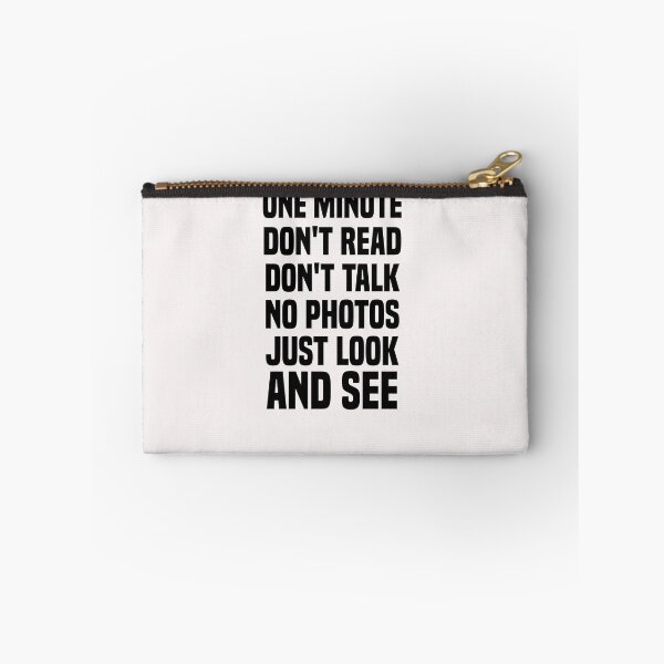Item preview, one minute don't read don't talk no photos just look and see designed and sold by Crystakim.
