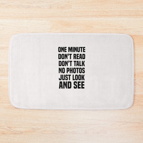 Item preview, one minute don't read don't talk no photos just look and see designed and sold by Crystakim.