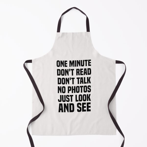 Item preview, one minute don't read don't talk no photos just look and see designed and sold by Crystakim.