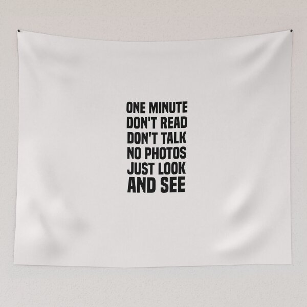 Item preview, one minute don't read don't talk no photos just look and see designed and sold by Crystakim.