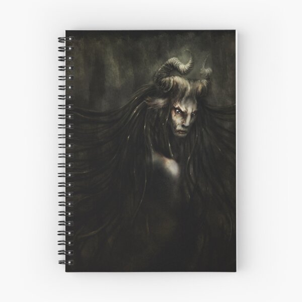 Item preview, Old Woods Faun designed and sold by Kipestshin.