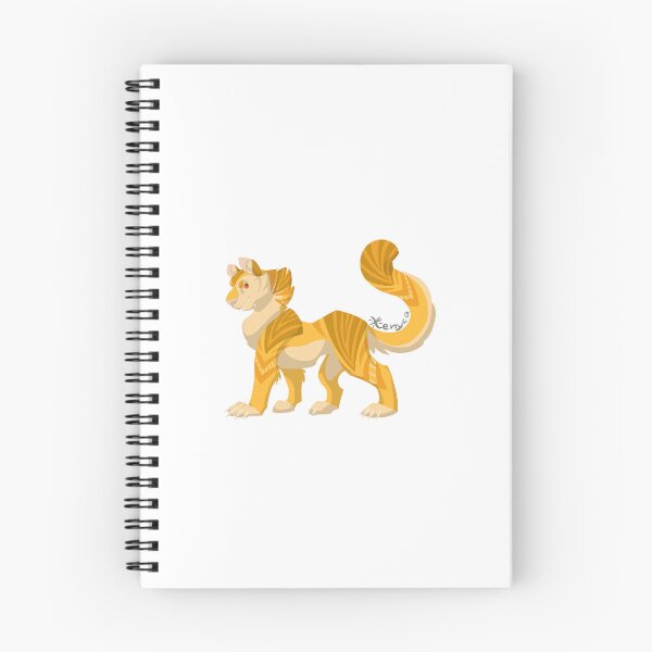 Item preview, Lionblaze designed and sold by Xenyca.
