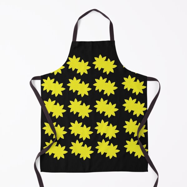 Item preview, FLORAL PATTERN DESIGN designed and sold by RG786.