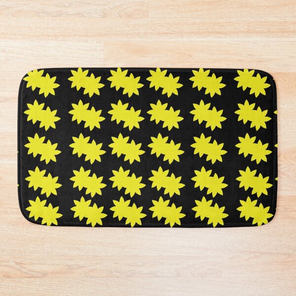 Item preview,  FLORAL PATTERN DESIGN designed and sold by RG786.