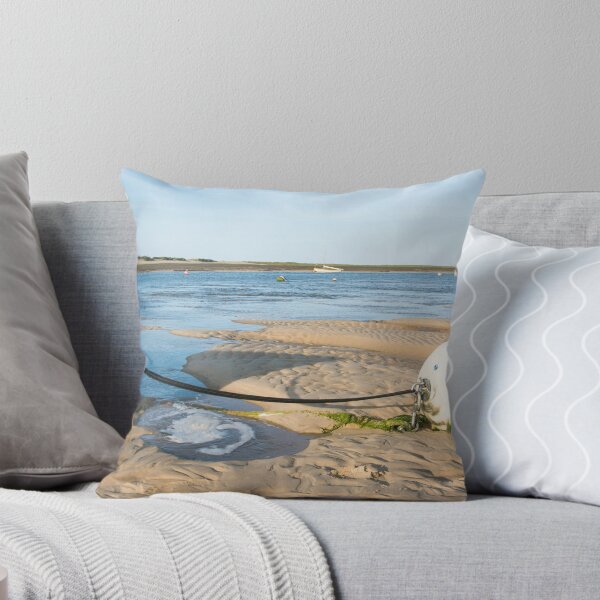 Item preview, Waiting for the tide...  designed and sold by clgcreativearts.