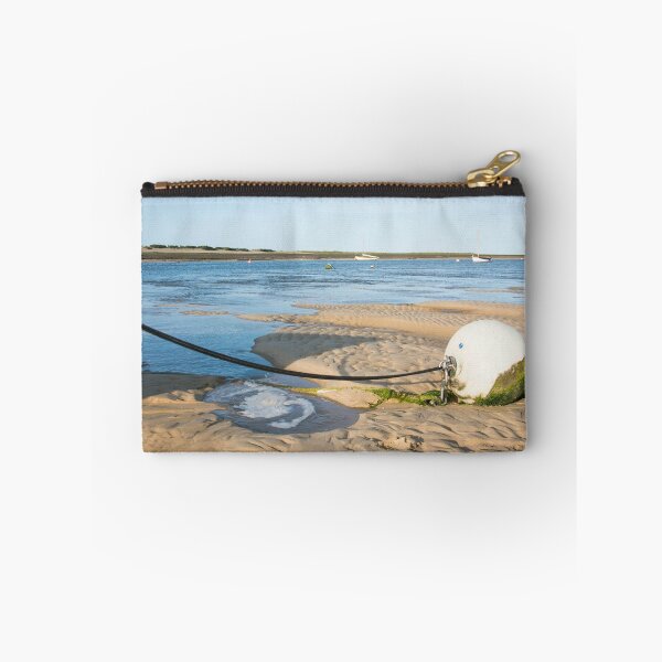 Item preview, Waiting for the tide...  designed and sold by clgcreativearts.