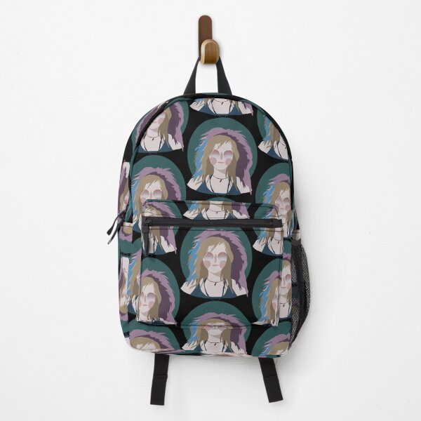 Item preview, Janis Joplin designed and sold by ViviCampos.