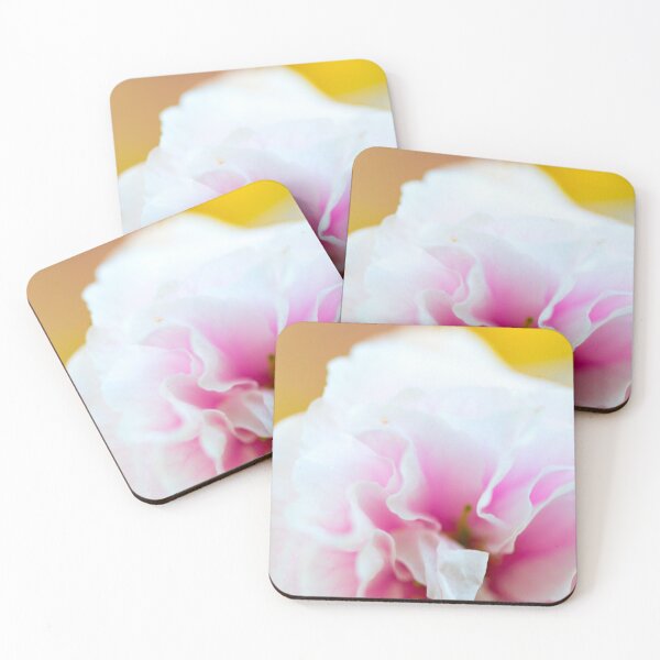 Item preview, Softness designed and sold by akiobsession.