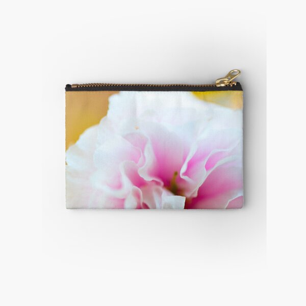 Item preview, Softness designed and sold by akiobsession.