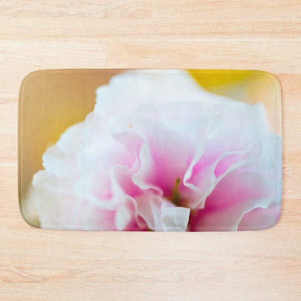 Item preview, Softness designed and sold by akiobsession.