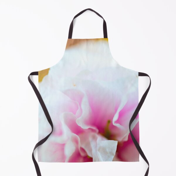 Item preview, Softness designed and sold by akiobsession.