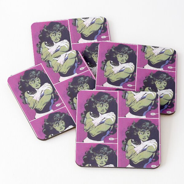 Item preview, She designed and sold by Salohman.