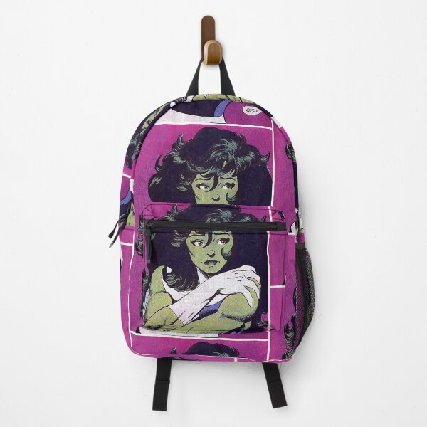Item preview, She designed and sold by Salohman.