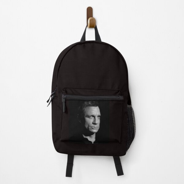 Item preview, Daniel Craig - Album designed and sold by Nicholascs.