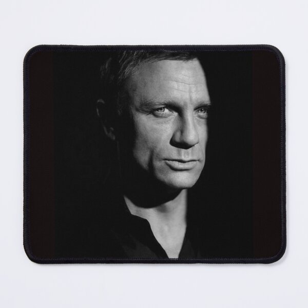 Item preview, Daniel Craig - Album designed and sold by Nicholascs.