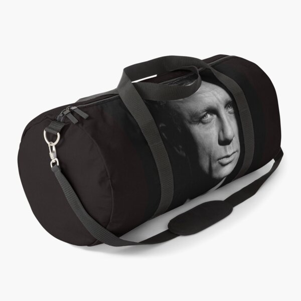 Item preview, Daniel Craig - Album designed and sold by Nicholascs.