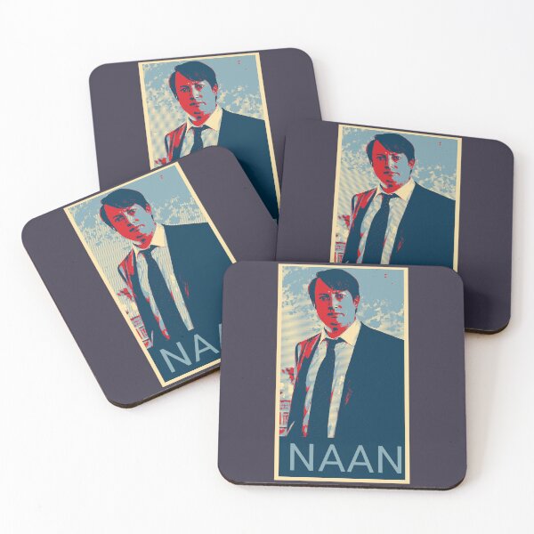 Item preview, Nice Keepsake Peep Show Awesome For Music Fan designed and sold by Tammymessenger.