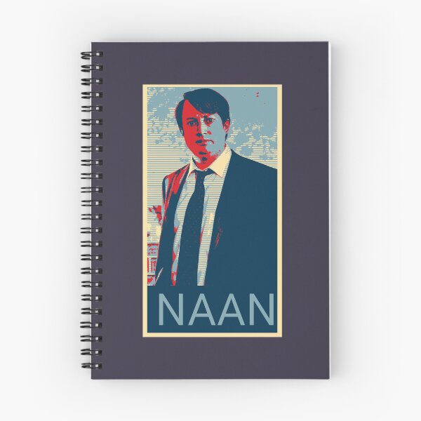 Item preview, Nice Keepsake Peep Show Awesome For Music Fan designed and sold by Tammymessenger.