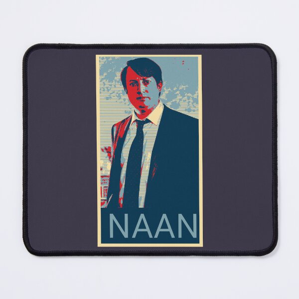 Item preview, Nice Keepsake Peep Show Awesome For Music Fan designed and sold by Tammymessenger.