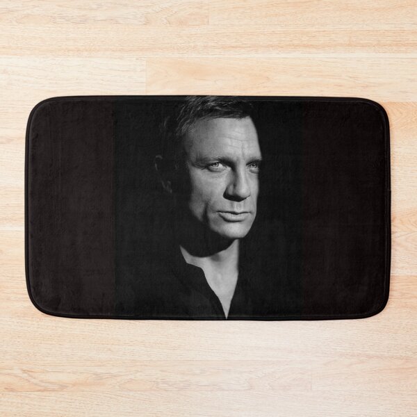 Item preview, Daniel Craig - Album designed and sold by Nicholascs.