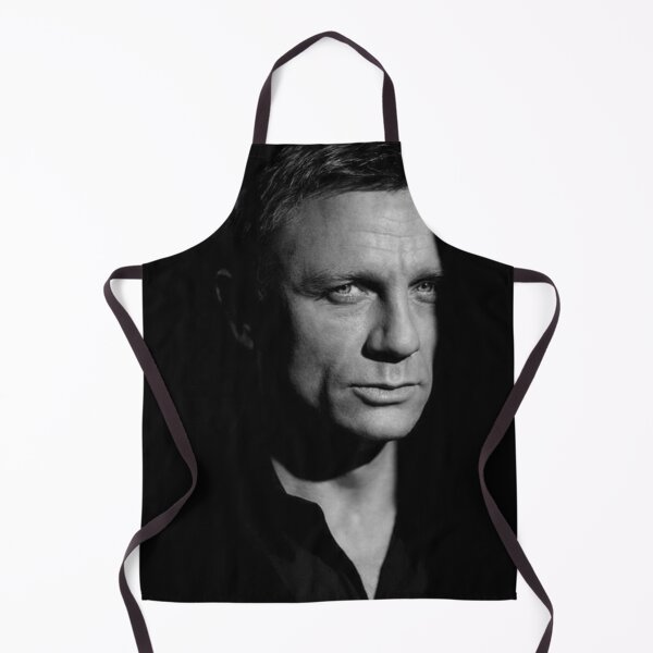 Item preview, Daniel Craig - Album designed and sold by Nicholascs.