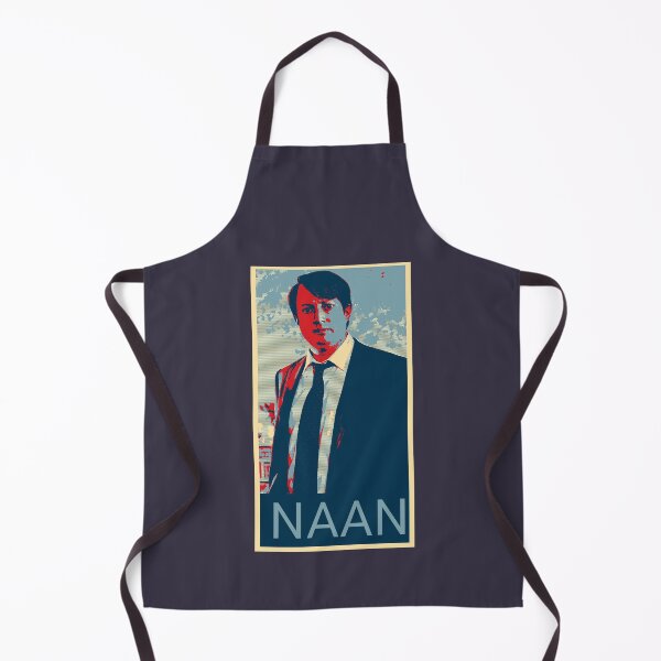Item preview, Nice Keepsake Peep Show Awesome For Music Fan designed and sold by Tammymessenger.