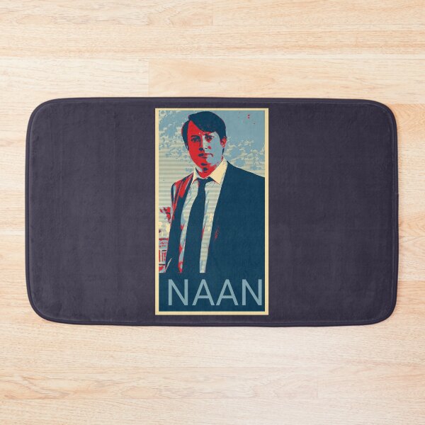 Item preview, Nice Keepsake Peep Show Awesome For Music Fan designed and sold by Tammymessenger.