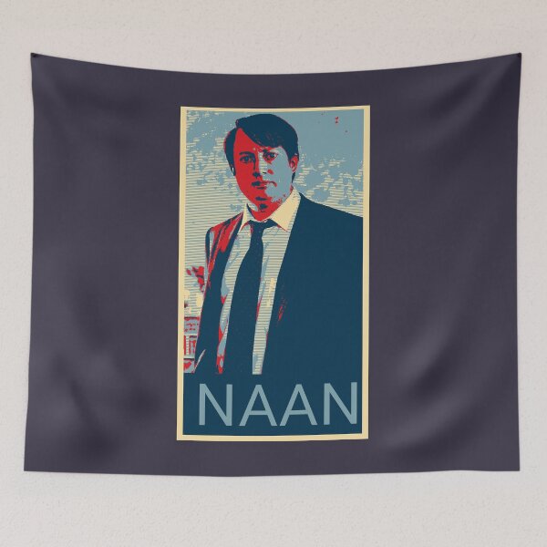 Item preview, Nice Keepsake Peep Show Awesome For Music Fan designed and sold by Tammymessenger.
