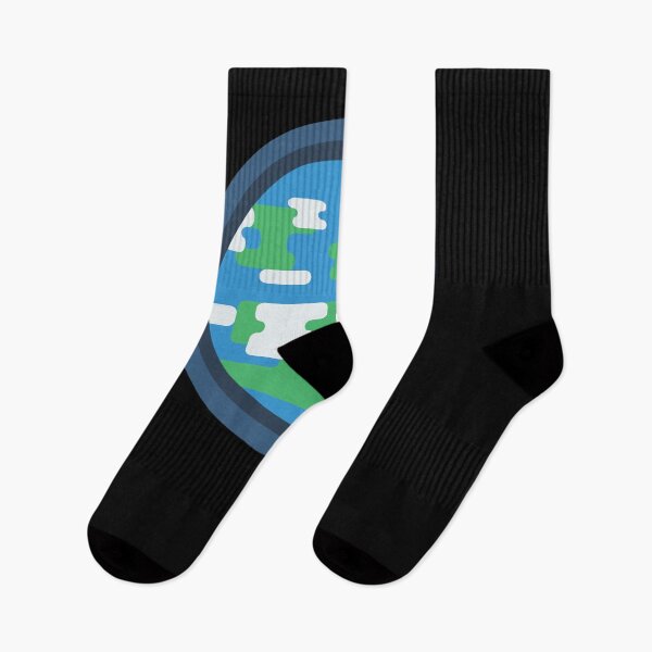 Item preview, kurzgesagt designed and sold by Prasadsharaf.