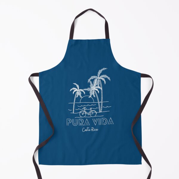 Item preview, Pura Vida Sunset Bike   designed and sold by CamrinDupler8.