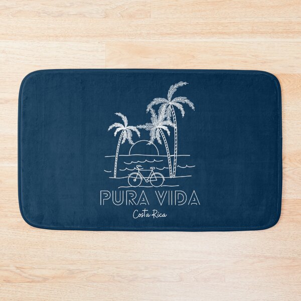 Item preview, Pura Vida Sunset Bike   designed and sold by CamrinDupler8.