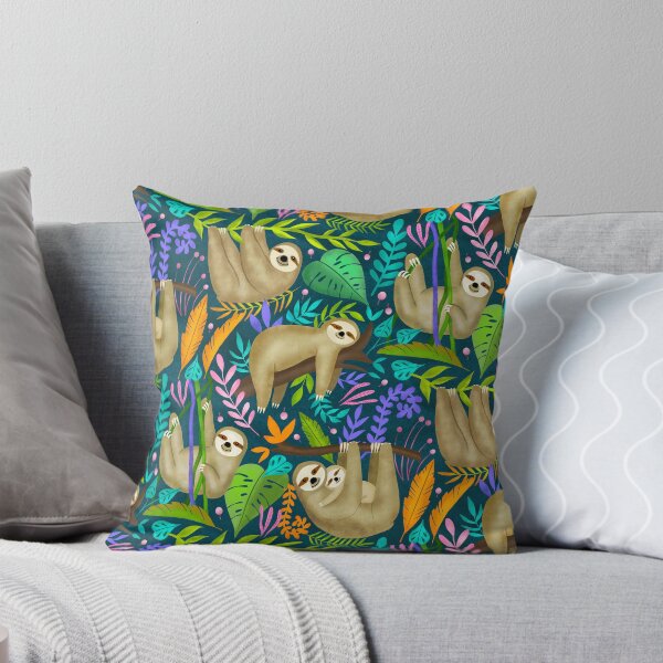 Item preview, Slow Much Fun designed and sold by Tangerine-Tane.