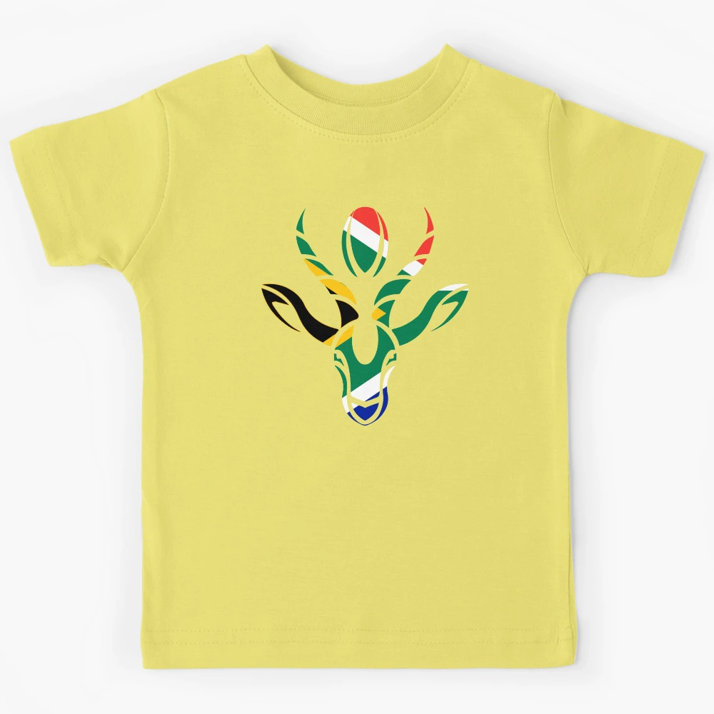 ssrco,kids_tee,flatlay_01,
